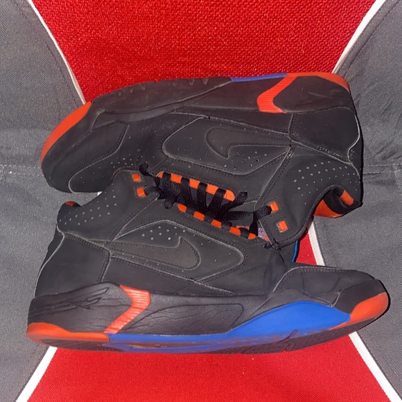 Flights - Picture 2 of 6